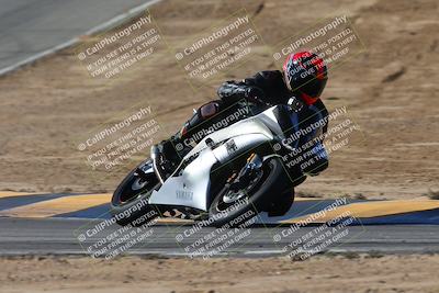 media/Feb-02-2025-Race Pace (Sun) [[84aa3aff12]]/1-Verified/4-Turn 10 Tip In (1025am)/